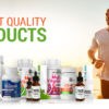 Health Products