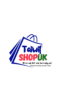 taiwilshop.com