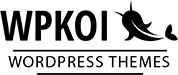 logo 75 6.png