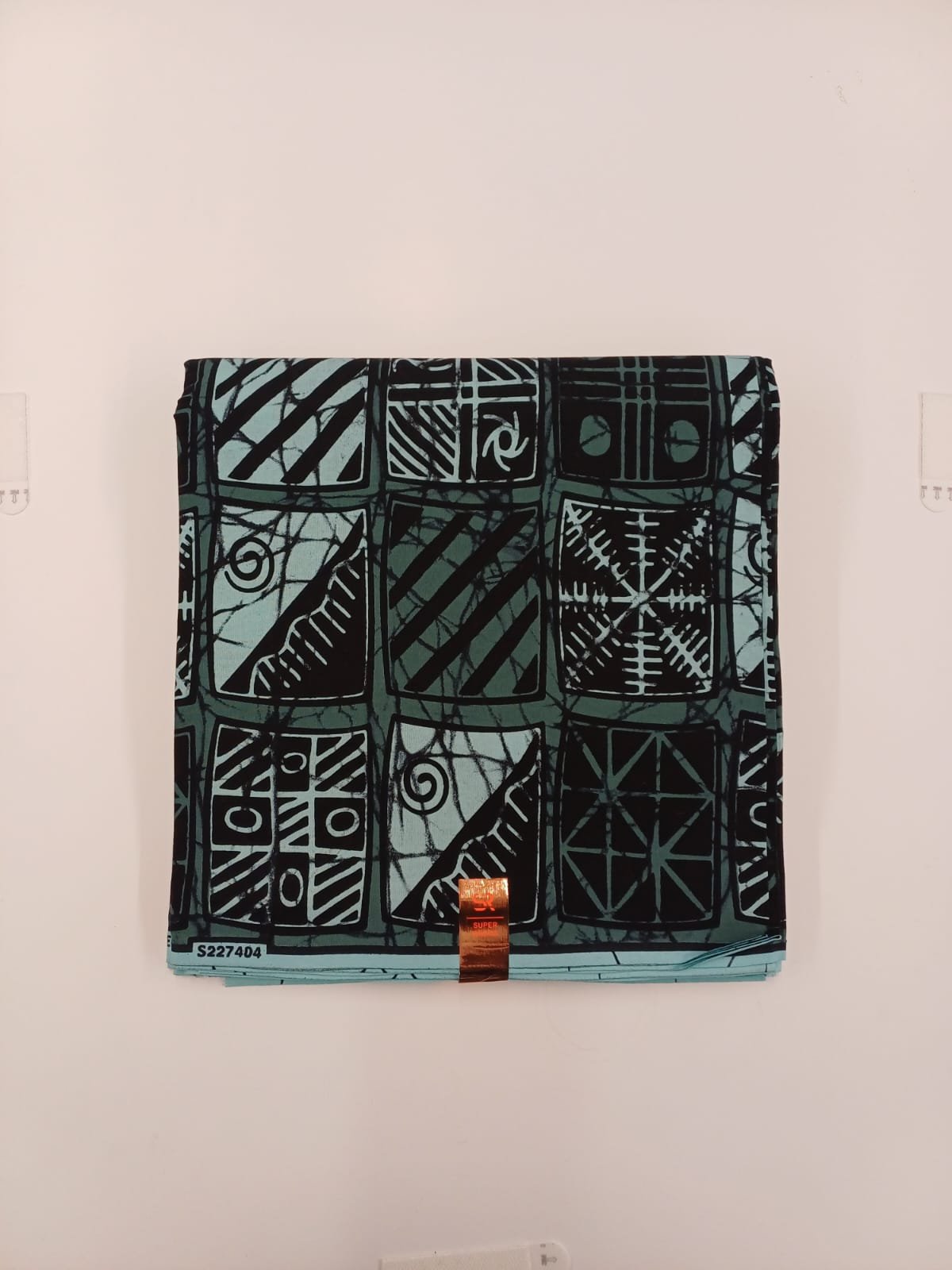 whatsapp image 2026 08 20 at 8.51.16 am (1) whatsapp image 2026 08 20 at 8.51.16 am (1)