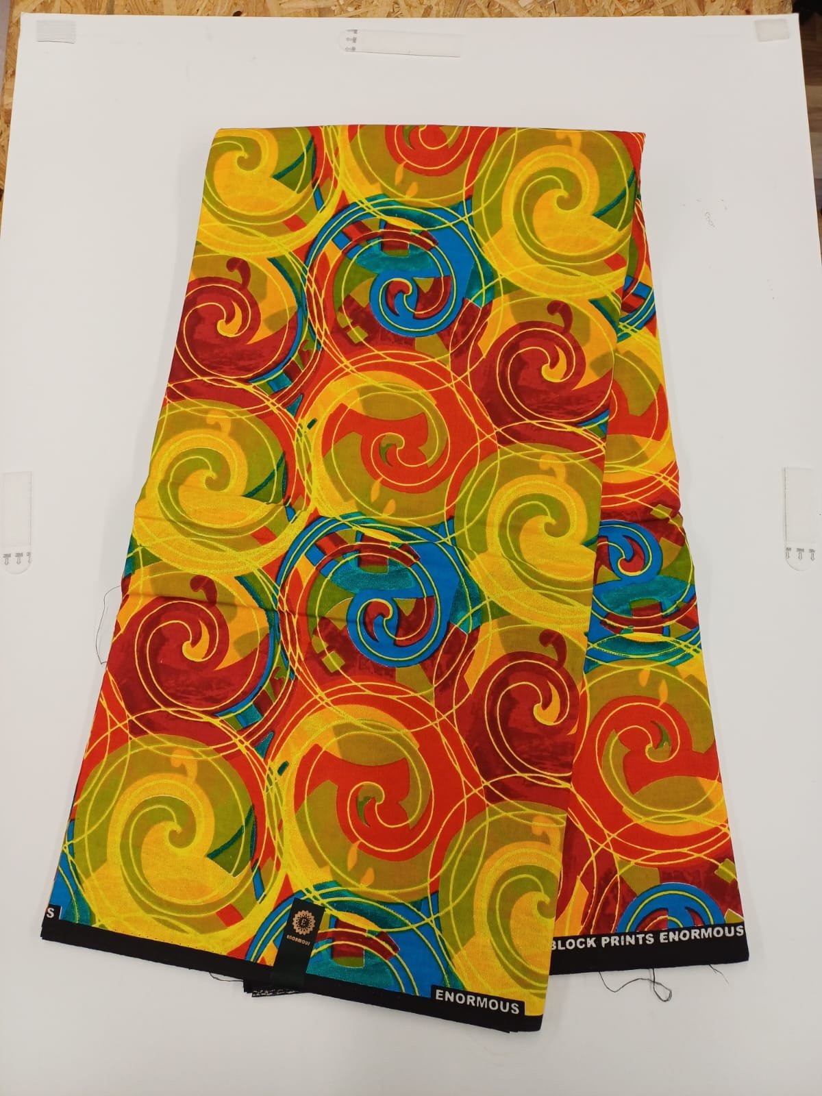 whatsapp image 2026 08 20 at 8.51.33 am (1) whatsapp image 2026 08 20 at 8.51.33 am (1)