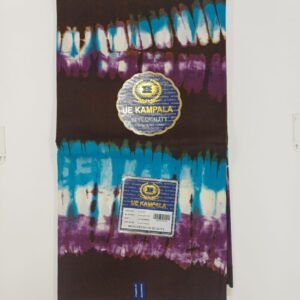 whatsapp image 2026 09 27 at 2.26.00 pm copy